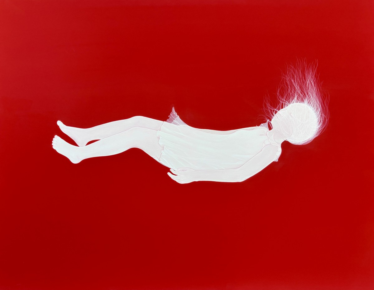 Kwon YoungJin