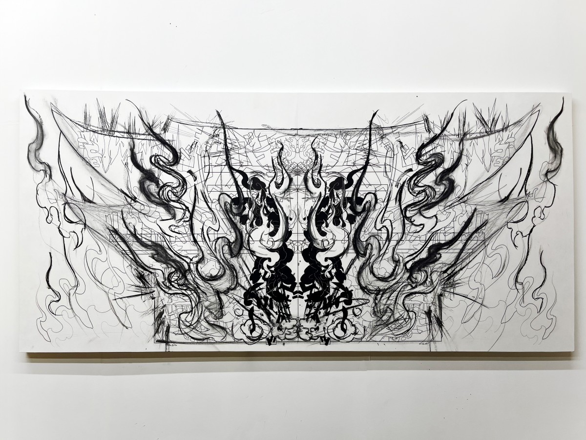 KEITA SAKAI