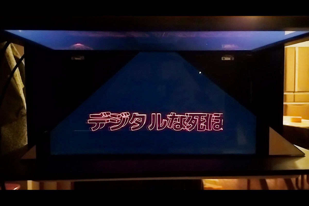 ウエハラケンイチ