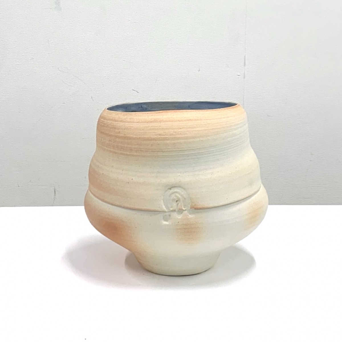 男澤果林