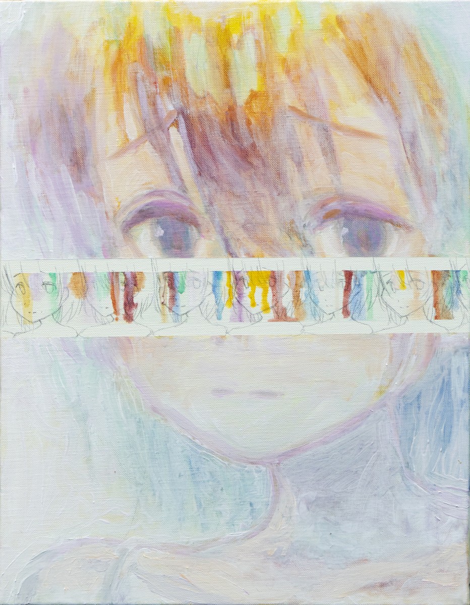 花井壮輔